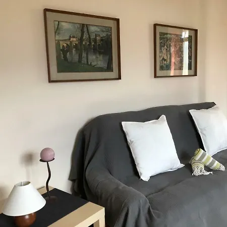 The Loft *