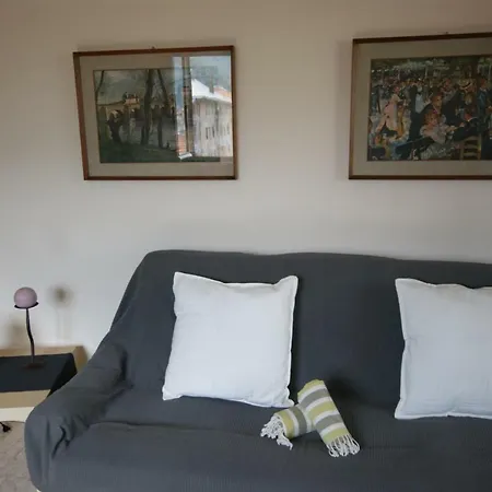 The Loft *